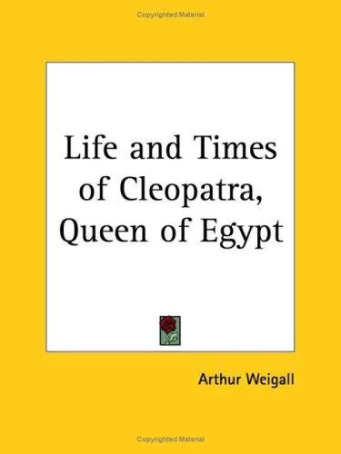 Cover of Life