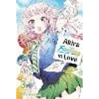 Cover of Akira Failing in Love, Vol. 3 Volume 3