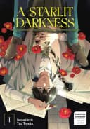 A Starlit Darkness 02