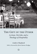 The Gift of the Other
