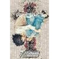 Cover of Death Note, Vol. 7 Volume 7