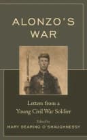 Alonzo's War