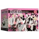 Ouran High School Host Club Complete Box Set
