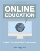 Online Education