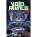 Void Rivals Volume 5