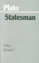 Cover of Statesman