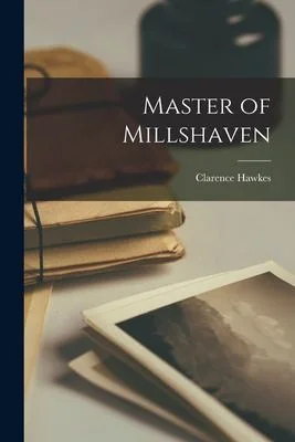 Cover of Master of Millshaven
