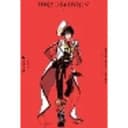 CLAMP Premium Collection Tokyo Babylon, Vol. 1