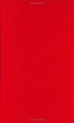 Cover of Khalkha Structure