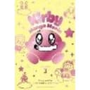 Kirby Manga Mania, Vol. 3 Volume 3