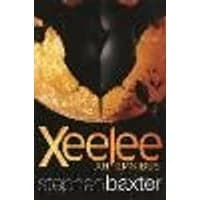 Cover of Xeelee: An Omnibus