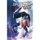 Spider-Man 2099 Omnibus