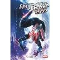 Spider-Man 2099 Omnibus