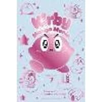 Cover of Kirby Manga Mania, Vol. 7 Volume 7