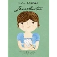 Cover of Jane Austen Volume 12