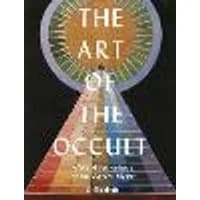 Cover of The Art of the Occult Volume 1