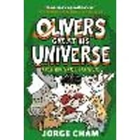 Cover of Evolution Changes Everything! Volume 3