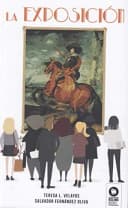 La exposicion