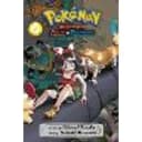 Pokémon Adventures: Omega Ruby and Alpha Sapphire, Vol. 2 Volume 2