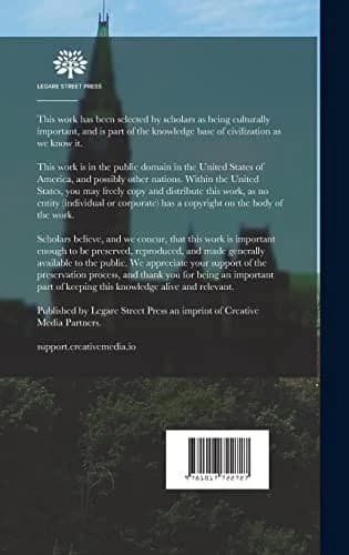 Cover of The Works of Samuel de Champlain; Volume 2
