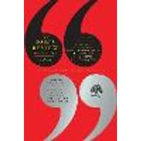 Cover of The Paris Review Interviews: Vol. 3