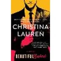 Cover of Beautiful Bastard Volume 1