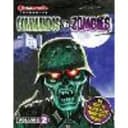 Commando Presents: Commandos vs. Zombies vol. 2