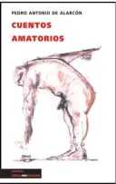 Cuentos amatorios