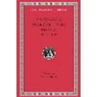 Cover of History, Volume I