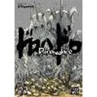Cover of Dorohedoro, Vol. 22 Volume 22