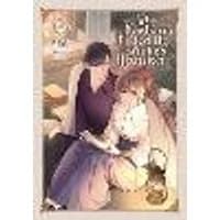 Cover of Why Raeliana Ended Up at the Duke's Mansion, Vol. 7