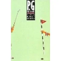 Cover of The Golf Omnibus