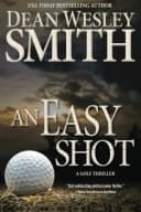 An Easy Shot