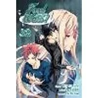 Cover of Food Wars!: Shokugeki no Soma, Vol. 32 Volume 32