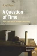 A Question of Time