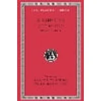 Cover of City of God, Volume V