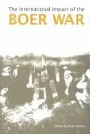 The International Impact of the Boer War