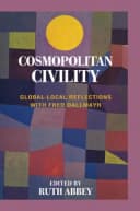 Cosmopolitan Civility