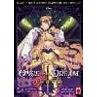Cover of Once Upon A Dream: A Twisted Tale Manga Volume 2