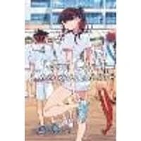 Cover of Komi Can't Communicate, Vol. 4 Volume 4