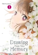 Drawing From Your Memory Volume 2