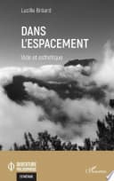 Dans l'espacement