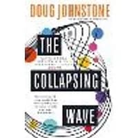 Cover of The Collapsing Wave Volume 2
