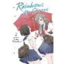 Rainbows After Storms, Vol. 2 Volume 2