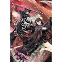 The Eminence in Shadow, Vol. 5 (manga)