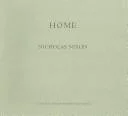 Cover of Home