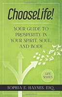ChooseLife!