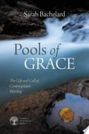 Pools of Grace