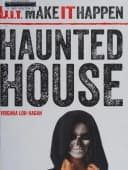 Haunted House