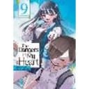 The Dangers in My Heart Vol. 9